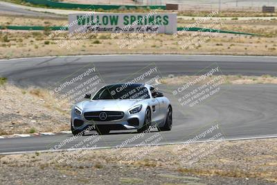 media/May-21-2025-Open Track Racing (Wed) [[0cf463b4fb]]/Yellow/Session 3 (Turn 4a)/